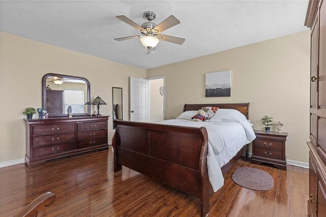 1615 Lilac Ln, Moon/Crescent Twp, PA 15046 - photo 22