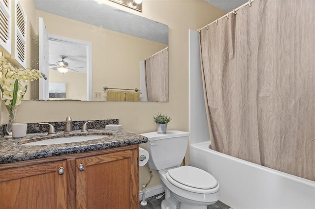 1615 Lilac Ln, Moon/Crescent Twp, PA 15046 - photo 23