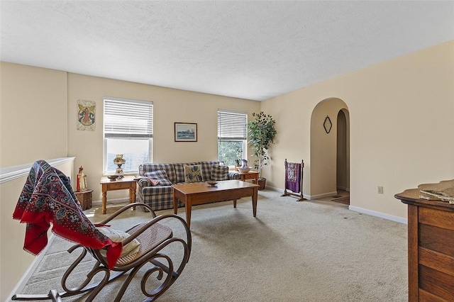 1615 Lilac Ln, Moon/Crescent Twp, PA 15046 - photo 24