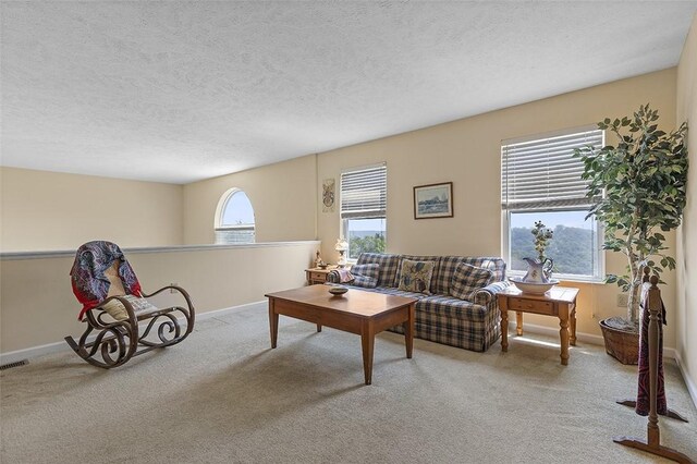 1615 Lilac Ln, Moon/Crescent Twp, PA 15046 - photo 25
