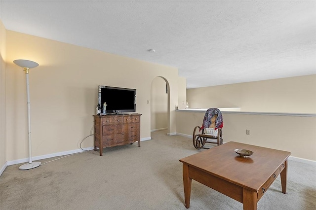 1615 Lilac Ln, Moon/Crescent Twp, PA 15046 - photo 26