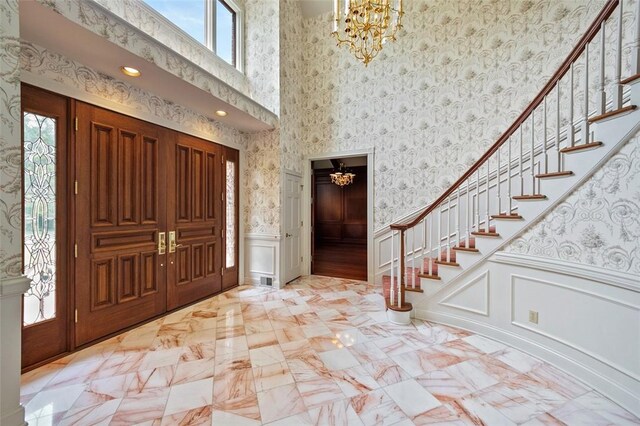 3913 Bridgewood Cir, Murrysville, PA 15668 - photo 5