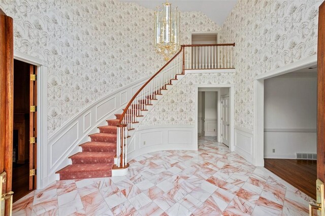 3913 Bridgewood Cir, Murrysville, PA 15668 - photo 7