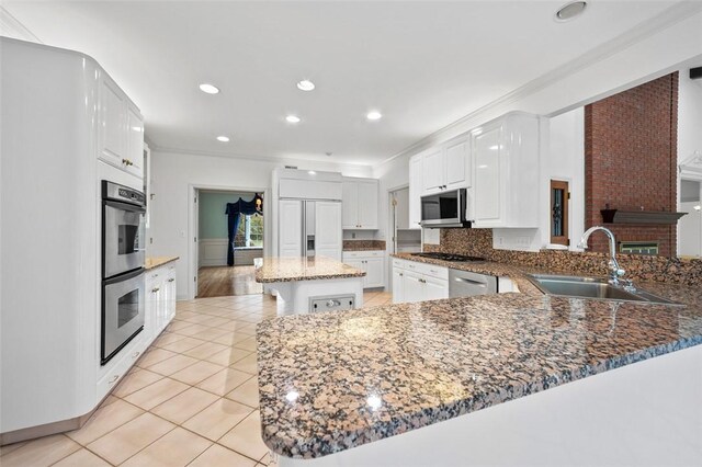3913 Bridgewood Cir, Murrysville, PA 15668 - photo 20