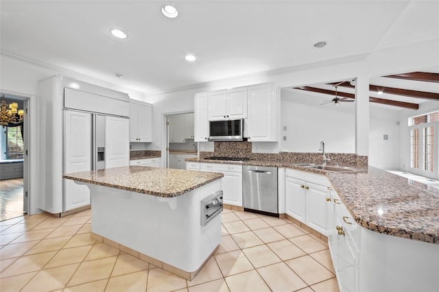 3913 Bridgewood Cir, Murrysville, PA 15668 - photo 21