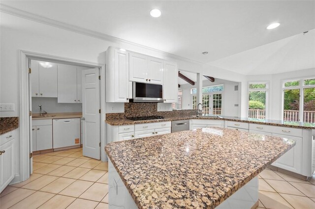 3913 Bridgewood Cir, Murrysville, PA 15668 - photo 22