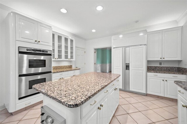 3913 Bridgewood Cir, Murrysville, PA 15668 - photo 23