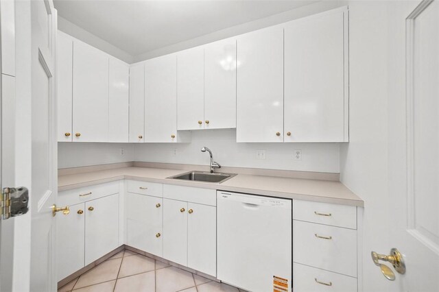 3913 Bridgewood Cir, Murrysville, PA 15668 - photo 24