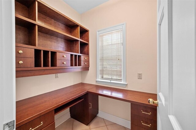 3913 Bridgewood Cir, Murrysville, PA 15668 - photo 25
