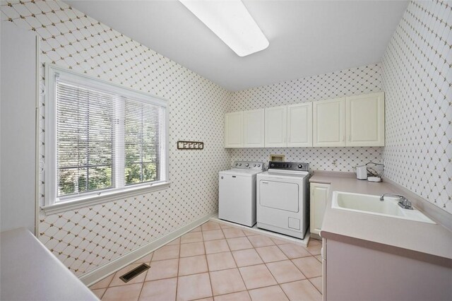 3913 Bridgewood Cir, Murrysville, PA 15668 - photo 26
