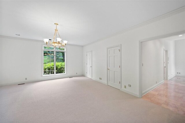 3913 Bridgewood Cir, Murrysville, PA 15668 - photo 27