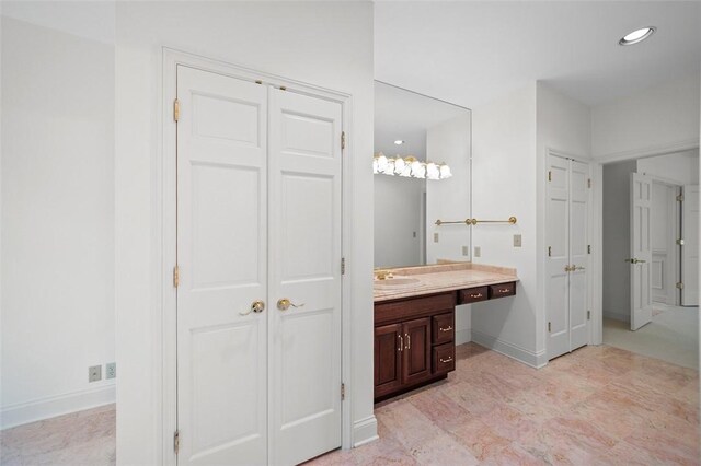 3913 Bridgewood Cir, Murrysville, PA 15668 - photo 30