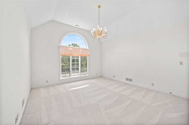3913 Bridgewood Cir, Murrysville, PA 15668 - photo 32