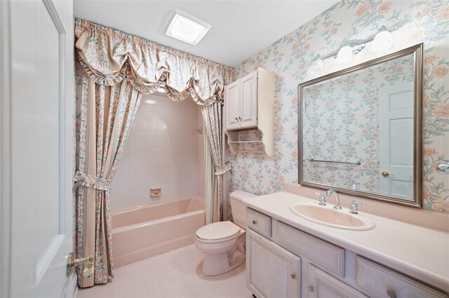 3913 Bridgewood Cir, Murrysville, PA 15668 - photo 36