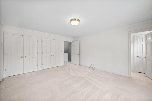 3913 Bridgewood Cir, Murrysville, PA 15668 - photo 38