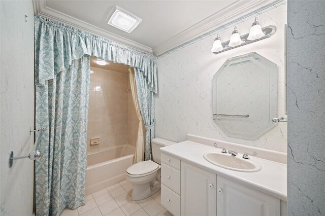3913 Bridgewood Cir, Murrysville, PA 15668 - photo 39