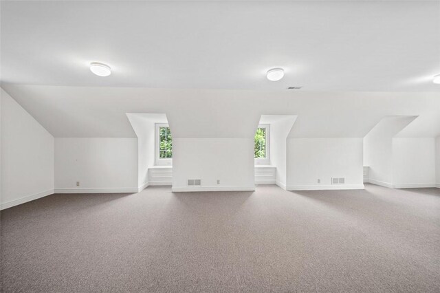 3913 Bridgewood Cir, Murrysville, PA 15668 - photo 40