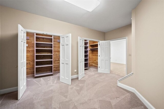 3913 Bridgewood Cir, Murrysville, PA 15668 - photo 42