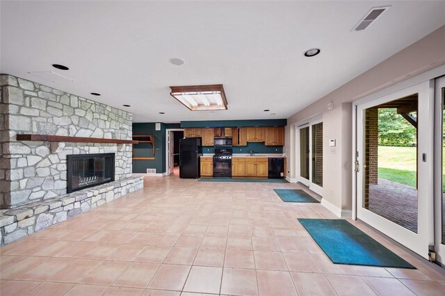 3913 Bridgewood Cir, Murrysville, PA 15668 - photo 43