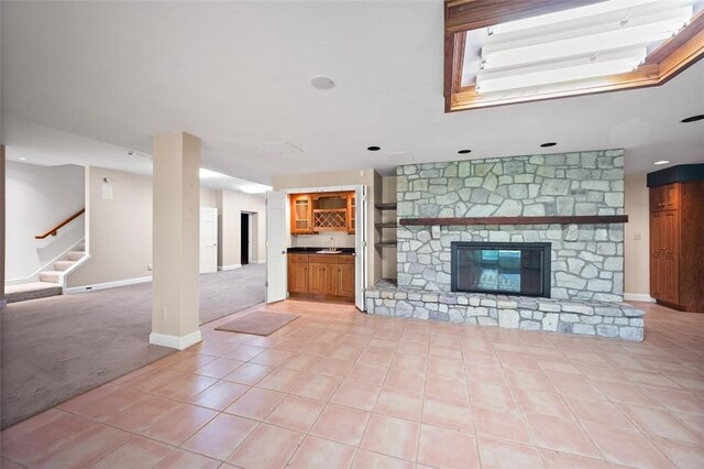 3913 Bridgewood Cir, Murrysville, PA 15668 - photo 44