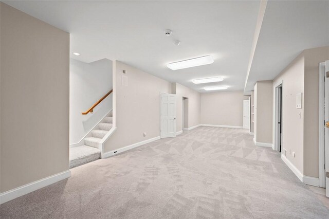 3913 Bridgewood Cir, Murrysville, PA 15668 - photo 45