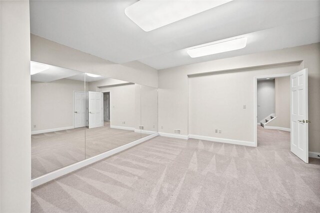 3913 Bridgewood Cir, Murrysville, PA 15668 - photo 46