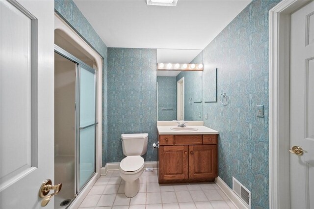 3913 Bridgewood Cir, Murrysville, PA 15668 - photo 47