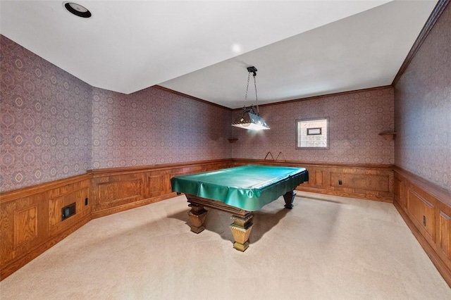 3913 Bridgewood Cir, Murrysville, PA 15668 - photo 49