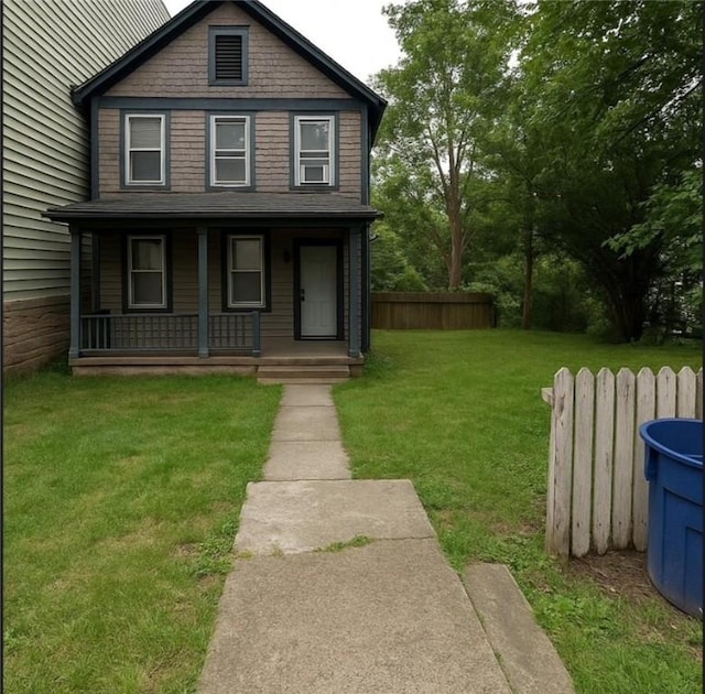 1602 Forsythe St, Marshall Shadeland, PA 15212 - photo 1