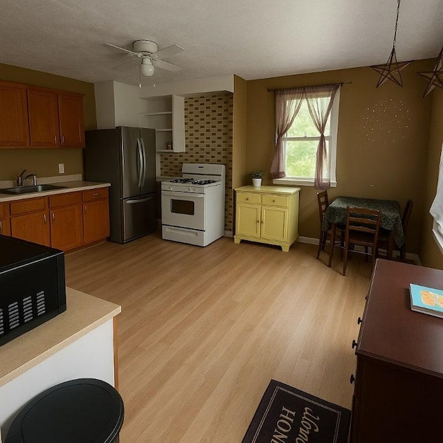 1602 Forsythe St, Marshall Shadeland, PA 15212 - photo 2