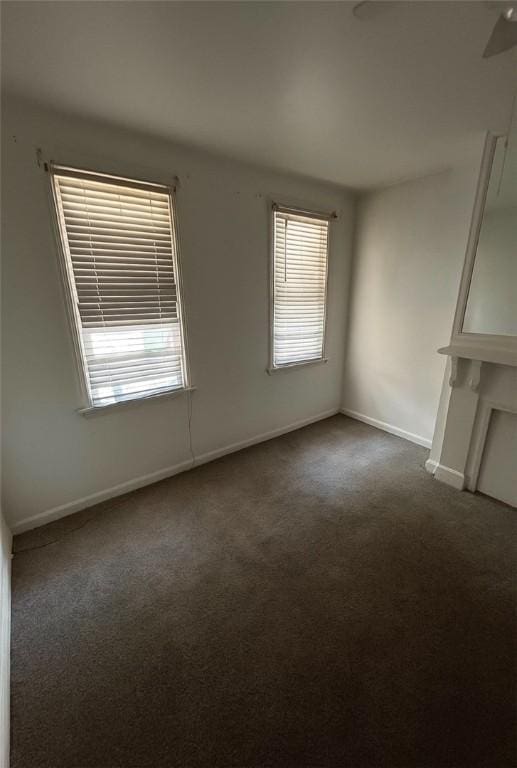 1602 Forsythe St, Marshall Shadeland, PA 15212 - photo 3