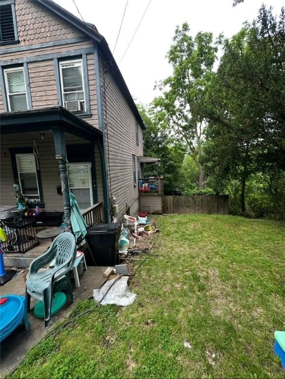 1602 Forsythe St, Marshall Shadeland, PA 15212 - photo 6