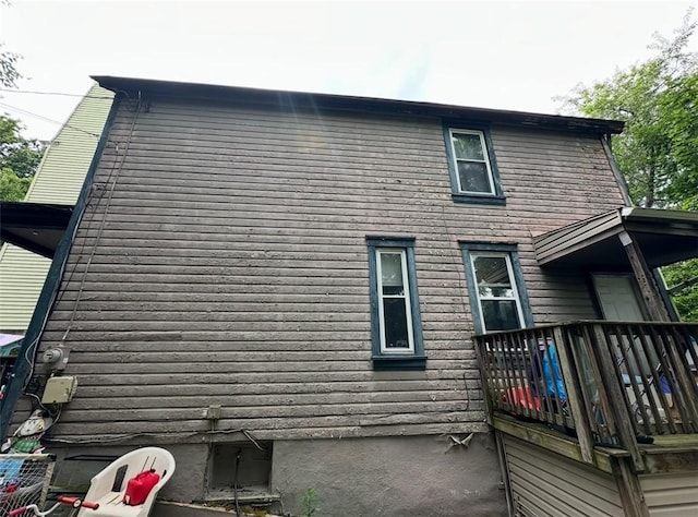 1602 Forsythe St, Marshall Shadeland, PA 15212 - photo 7