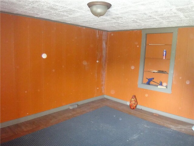 207 Nemacolin St, Brownsville, PA 15417 - photo 3