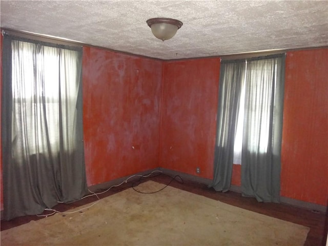 207 Nemacolin St, Brownsville, PA 15417 - photo 4