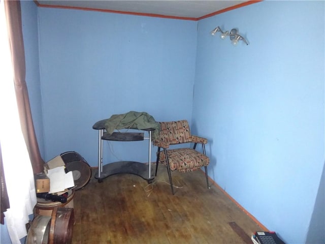 207 Nemacolin St, Brownsville, PA 15417 - photo 7