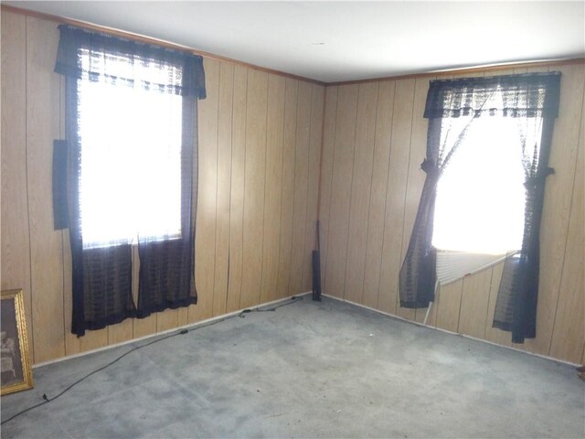 207 Nemacolin St, Brownsville, PA 15417 - photo 9