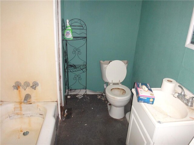 207 Nemacolin St, Brownsville, PA 15417 - photo 10