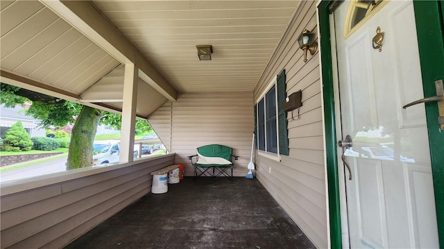 1008 Wallace St, Vandergrift Wml, PA 15690 - view of patio