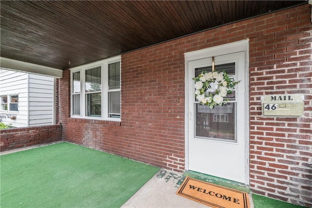 46 Stewart Ave, Carrick, PA 15227 - photo 2