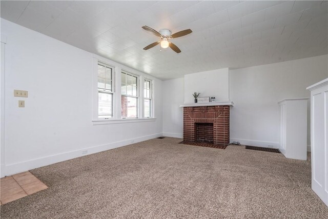 46 Stewart Ave, Carrick, PA 15227 - photo 3