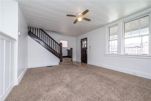 46 Stewart Ave, Carrick, PA 15227 - photo 4