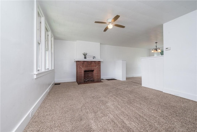 46 Stewart Ave, Carrick, PA 15227 - photo 5