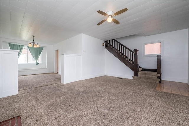 46 Stewart Ave, Carrick, PA 15227 - photo 6