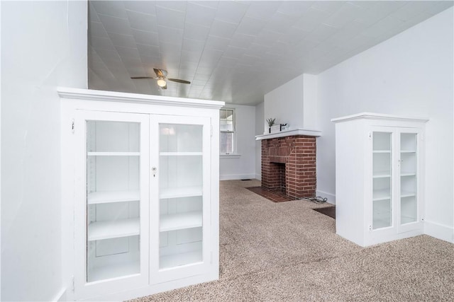 46 Stewart Ave, Carrick, PA 15227 - photo 8