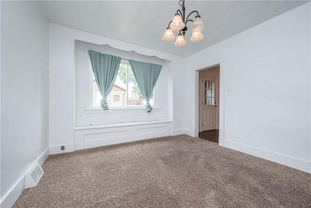 46 Stewart Ave, Carrick, PA 15227 - photo 11