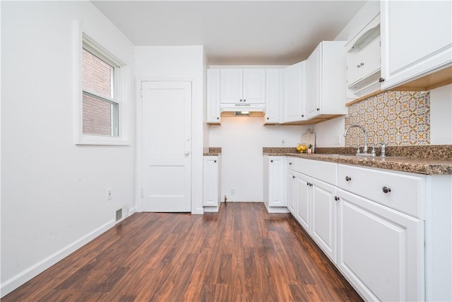 46 Stewart Ave, Carrick, PA 15227 - photo 13
