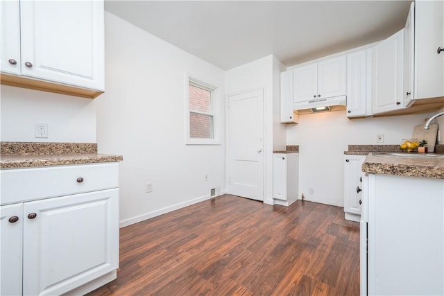 46 Stewart Ave, Carrick, PA 15227 - photo 15