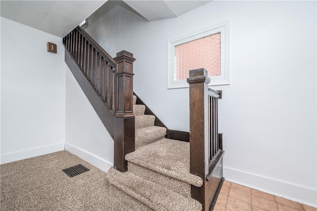 46 Stewart Ave, Carrick, PA 15227 - photo 16
