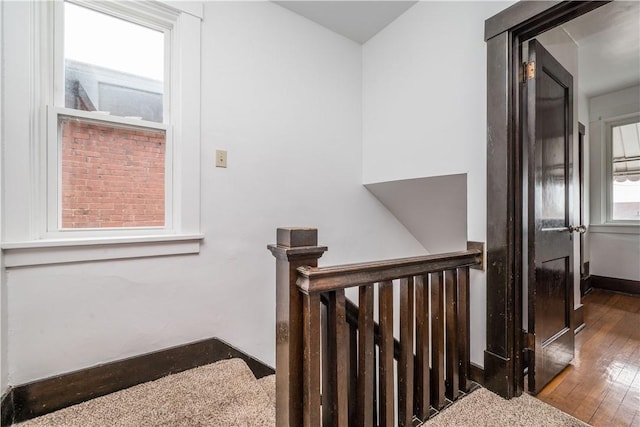 46 Stewart Ave, Carrick, PA 15227 - photo 17